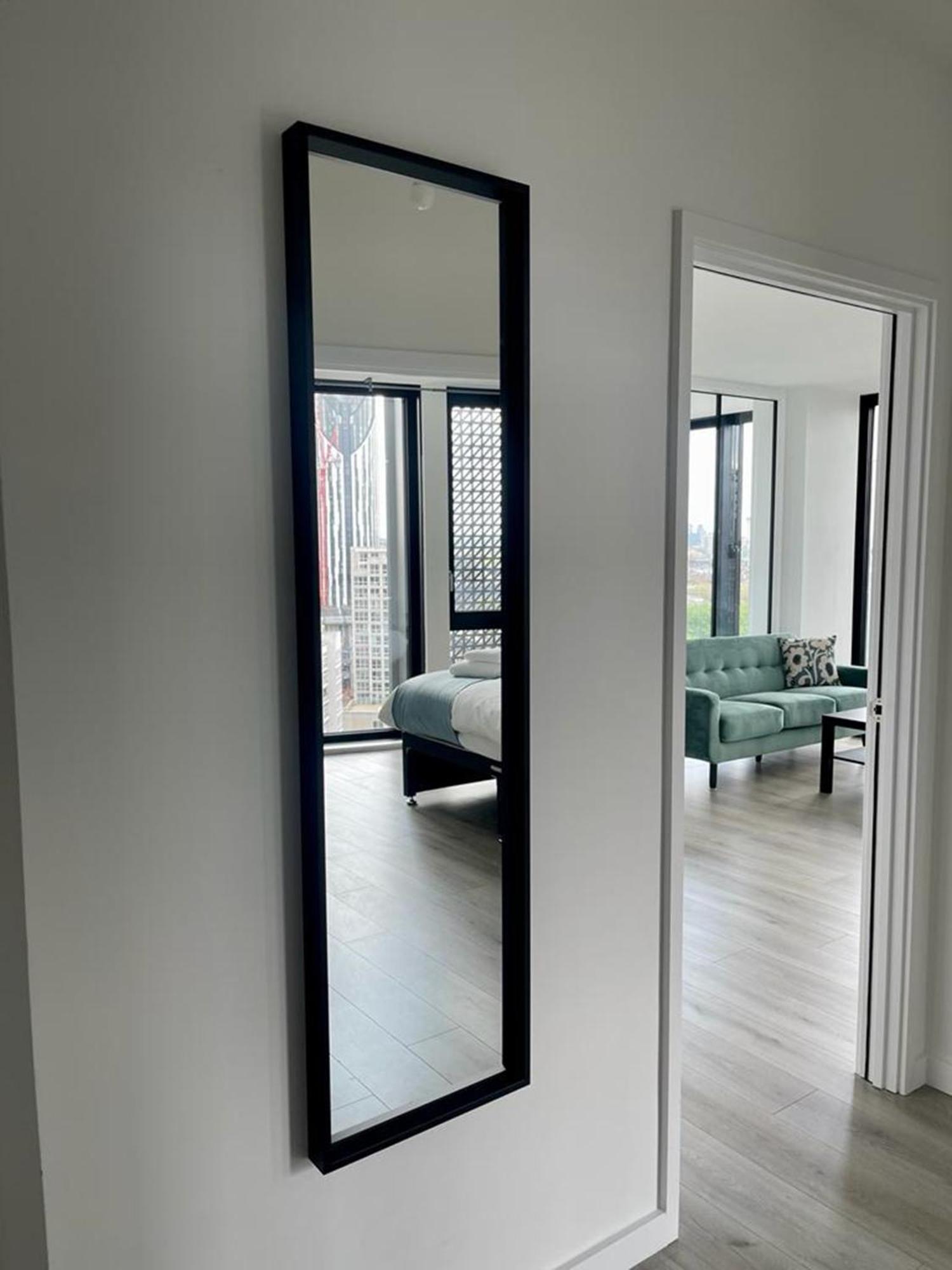 Manhattan Pad By Condokeeper London Exterior foto